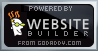 Website Builder Website Builder